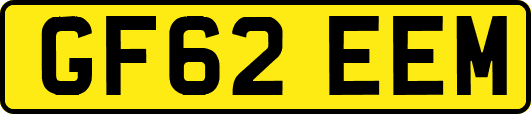 GF62EEM