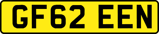 GF62EEN