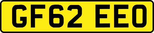 GF62EEO