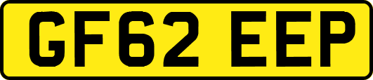 GF62EEP