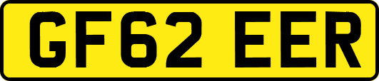 GF62EER
