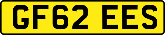 GF62EES