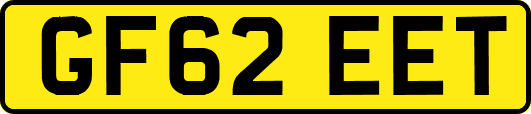 GF62EET