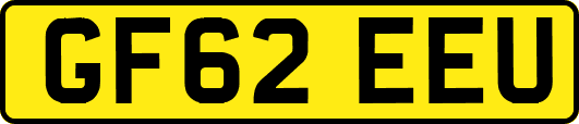 GF62EEU