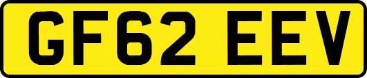 GF62EEV