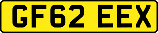 GF62EEX
