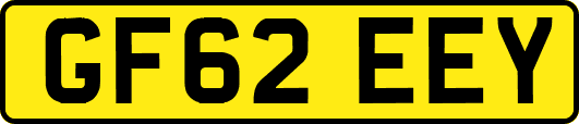 GF62EEY