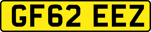 GF62EEZ