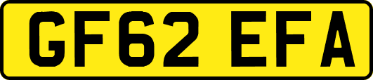 GF62EFA