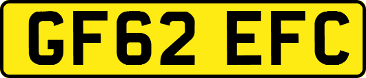 GF62EFC
