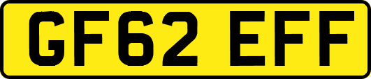 GF62EFF