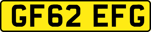 GF62EFG