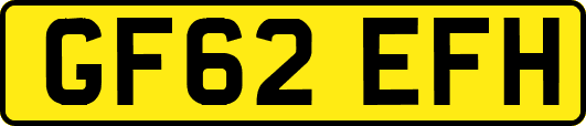 GF62EFH