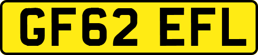 GF62EFL