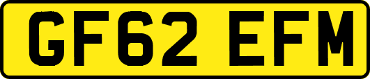 GF62EFM