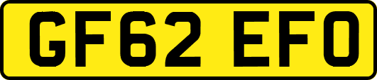 GF62EFO