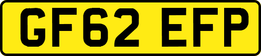 GF62EFP
