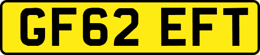 GF62EFT