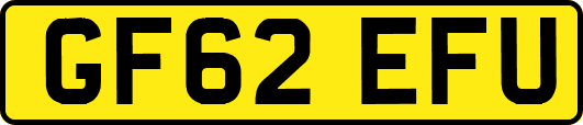 GF62EFU