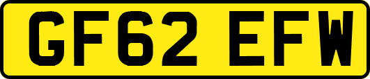GF62EFW