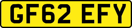 GF62EFY