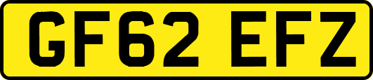 GF62EFZ