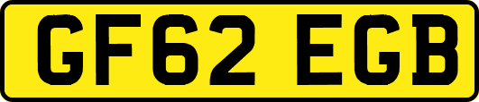 GF62EGB