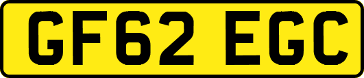 GF62EGC