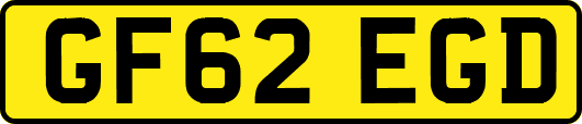 GF62EGD