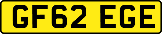 GF62EGE