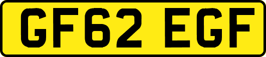 GF62EGF