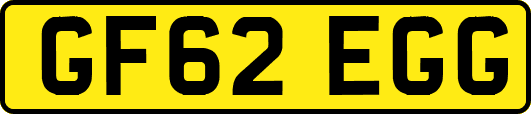 GF62EGG