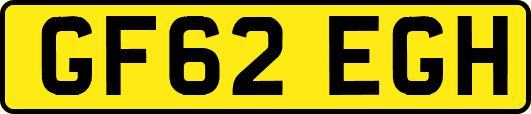 GF62EGH