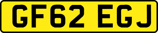 GF62EGJ