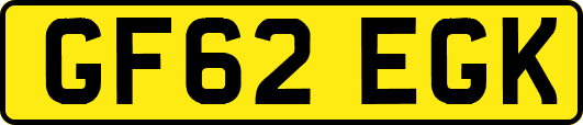 GF62EGK