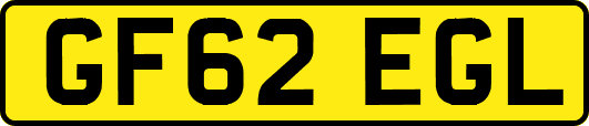 GF62EGL