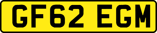 GF62EGM