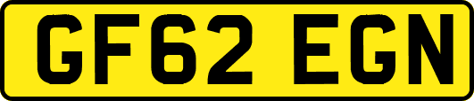 GF62EGN
