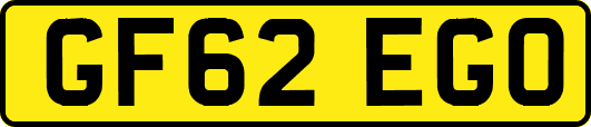 GF62EGO
