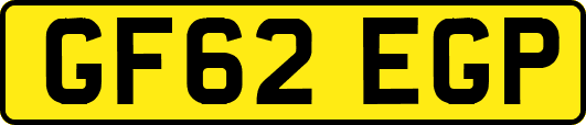 GF62EGP