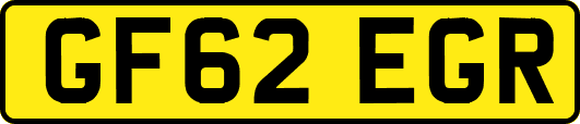GF62EGR