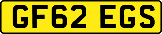 GF62EGS