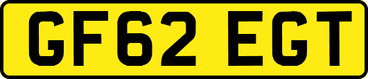 GF62EGT