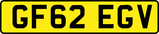 GF62EGV