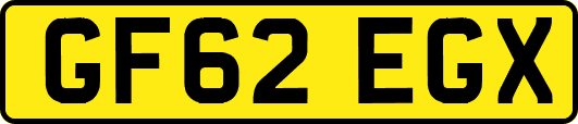 GF62EGX