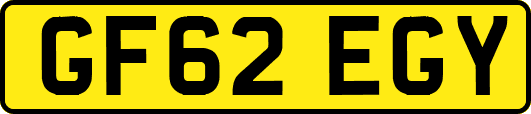 GF62EGY