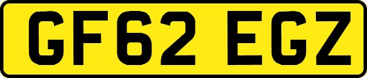 GF62EGZ