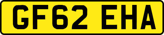 GF62EHA