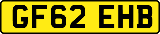 GF62EHB
