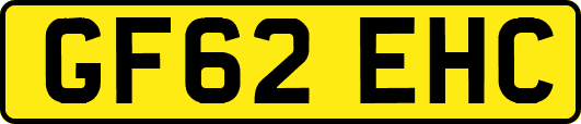 GF62EHC